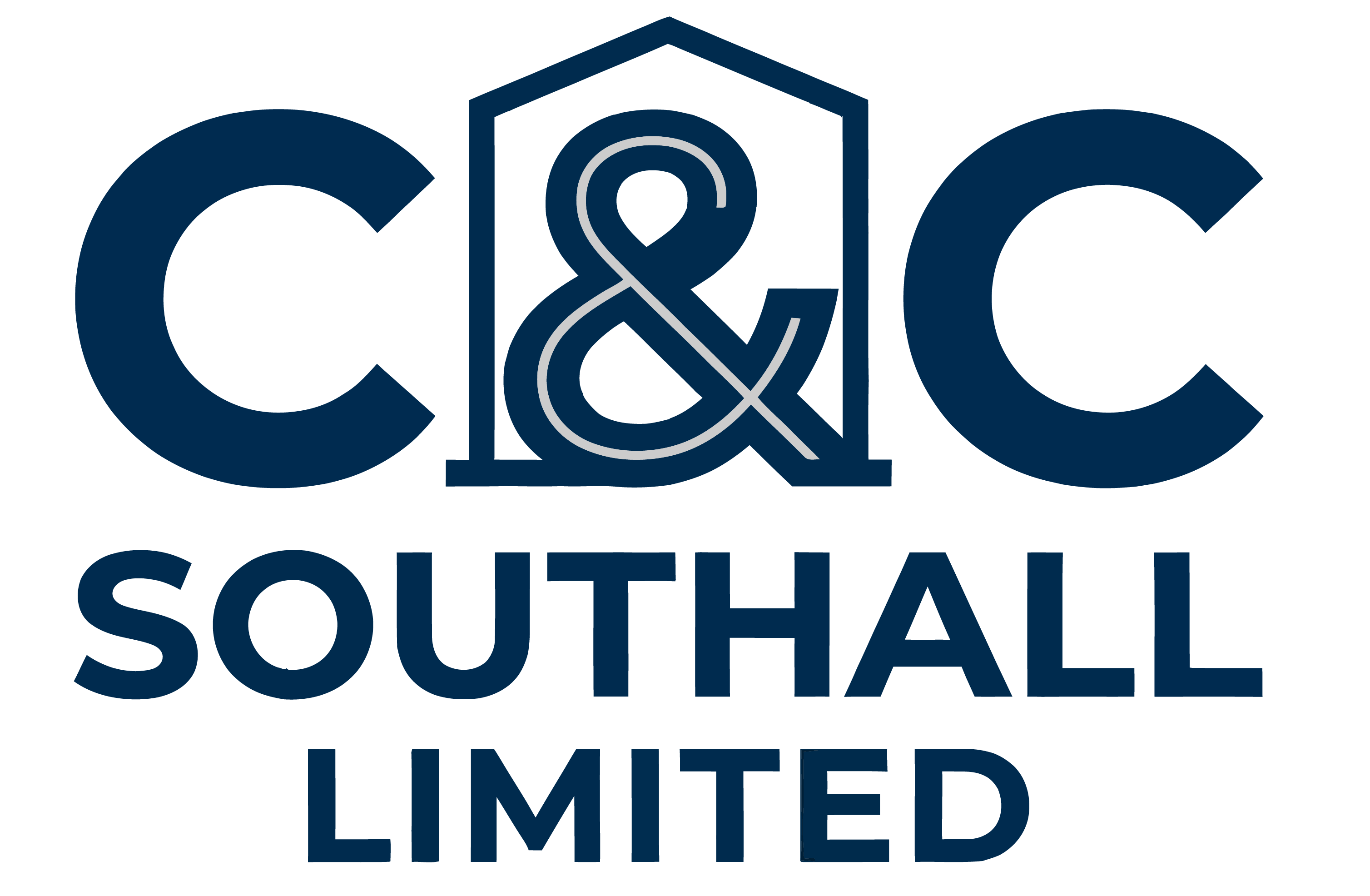 C & C Southall Limited
